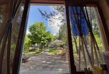 Şehit Hüseyin Gökçimen Parkı景点图片