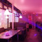 Cafe Neon