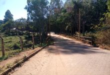 Praça Monsenhor Dutra景点图片