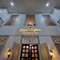 Al Jazeerah Polonia Restaurant & Function Hall