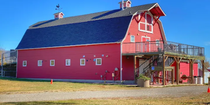 Sheppard Family Park