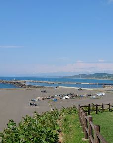 TDK Museum-仁贺保市