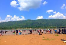 Sida Beach景点图片