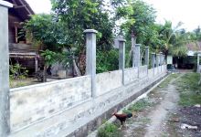 Meunasah Lam Seunong景点图片