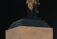 Rizal Park景点图片