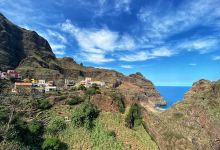 Coastal Hike景点图片
