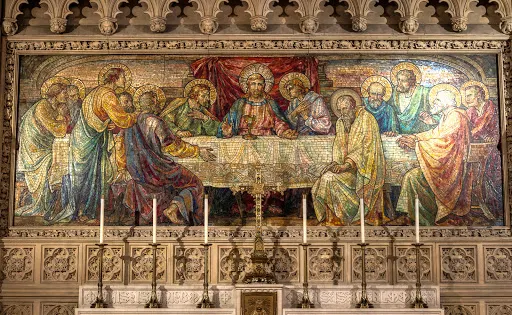 Christ Church