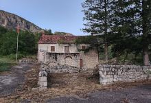 Kuća Save Kovačevića景点图片