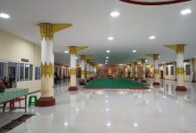 Okpho Myo Le Dhamma Yoneကြံတော景点图片