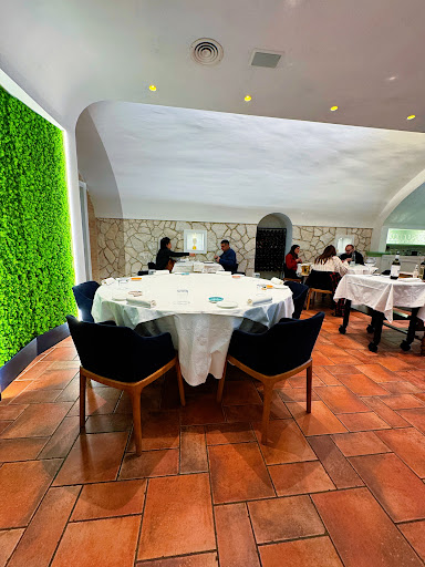 Chichibio餐厅图片