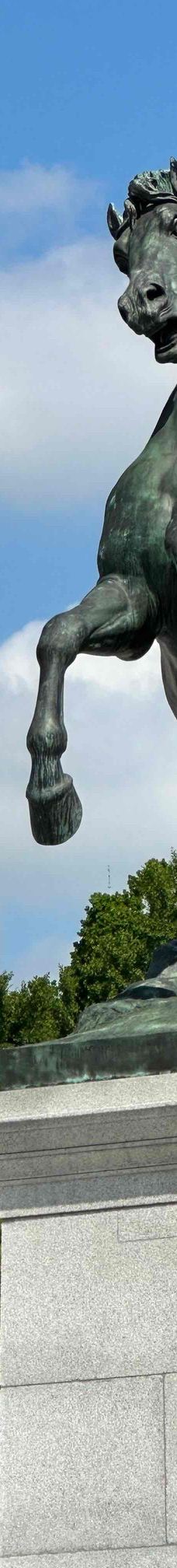 奥地利国会大厦-维也纳-YoYo_4U3J2G5S