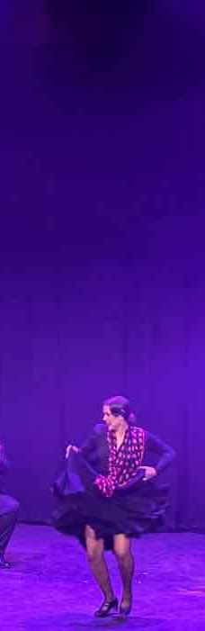 塞维利亚-YoYo_3E0V0Y6S