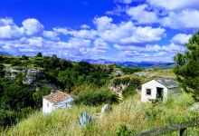 Observatorio de aves del Arroyo de la Ventilla, Arriate景点图片