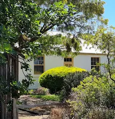 Dingley Dell Conservation Park