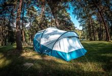 ATC NOVÁ DUCHONKA景点图片