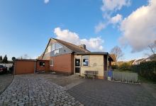 Wedel Aksa Cami景点图片