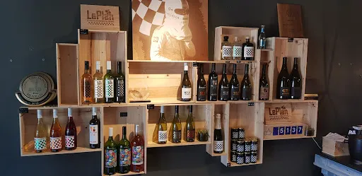 LePlan-Vermeersch