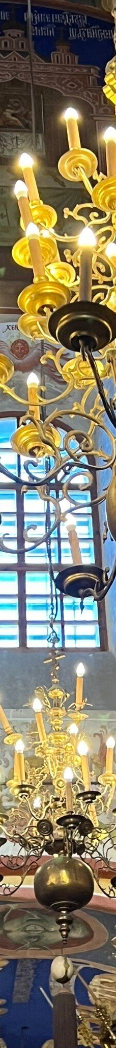 苏兹达尔克里姆林-苏兹达尔