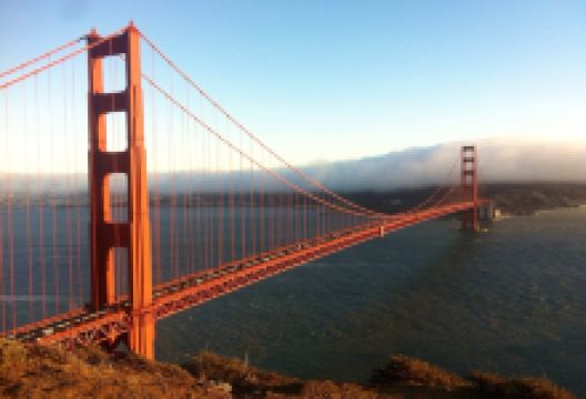 观景点景点图片