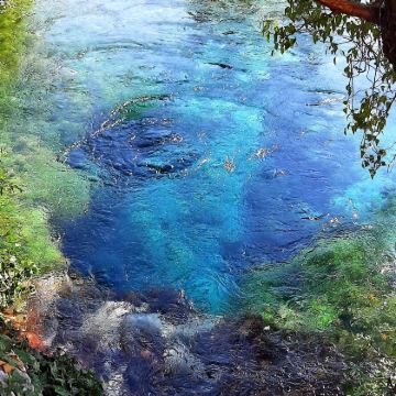 阿尔巴尼亚4日3晚私家团