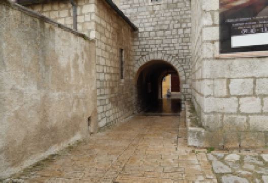 Cathedral of Holy Virgin Mary景点图片