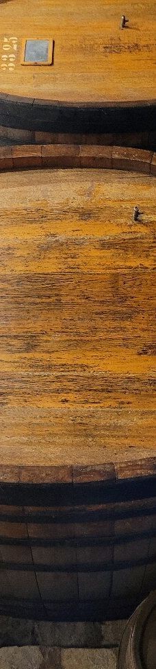 里派城堡-托农莱班