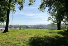 Indian Mound & Museum景点图片