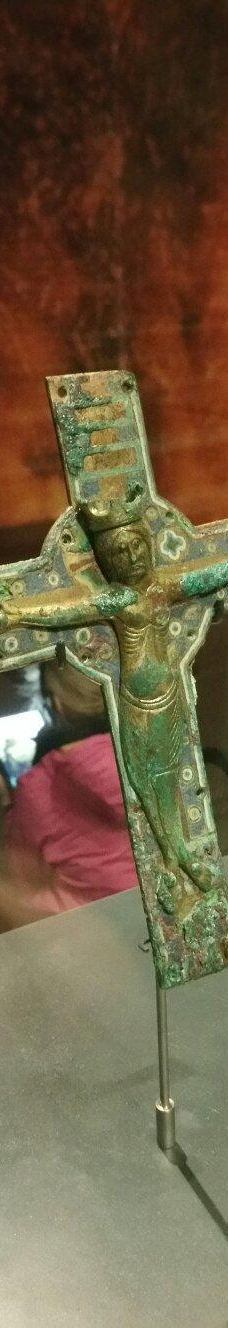 Danmarks Borgcenter-沃尔丁堡