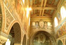 Latrun Monastery景点图片