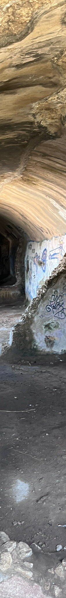 索伦托乔瓦纳海滩-索伦托