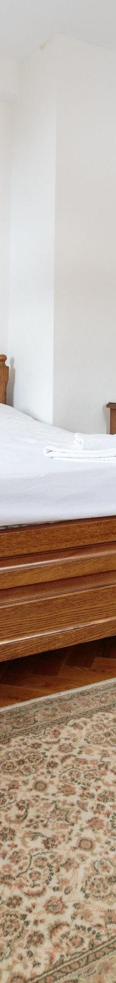 Sturdza Palace-Alexandru I. Cuza