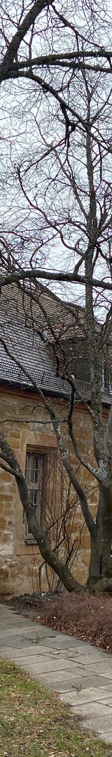 Giechburg-谢斯利茨