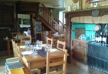La Ferme de la Truffe美食图片