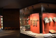 Gaeubodenmuseum景点图片