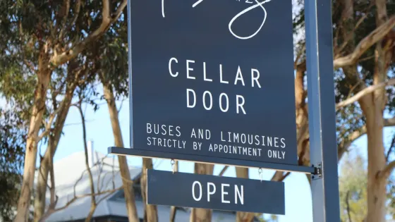 Barossa Regional Gallery