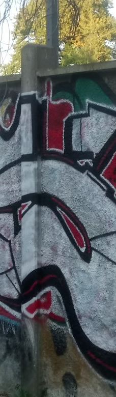 Karolinelund-奥尔堡