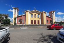 Central Park景点图片