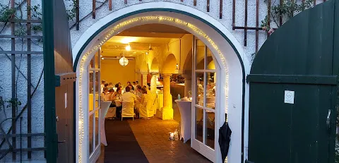 Kulturgut Horibachhof