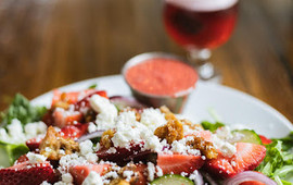 Great Awakening Brewing Company