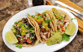 Garlic City Casino
