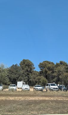 Playa El Castell-帕拉莫斯