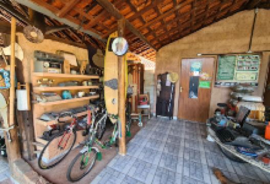 Alambique Do Decio Tradição Deste De 1905购物图片