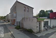 Centrum Ogrodnicze购物图片
