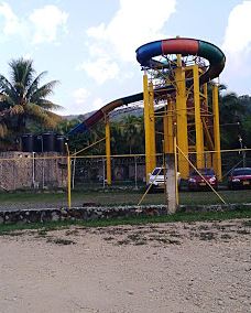 Club campestre san isidro-比列塔