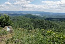 Nagy-Galla景点图片