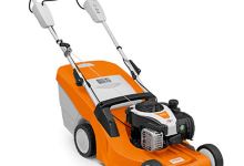 AUTORYZOWANY. Dealer STIHL Ryszard Heród Świdnica购物图片