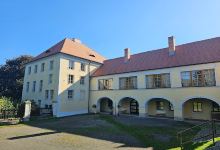 Muzeum Podblanicka, příspěvková organizace景点图片