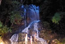 La Islita景点图片