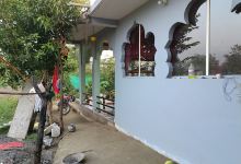 Hanumaan Temple景点图片