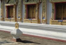 Wat Den Chumphon景点图片